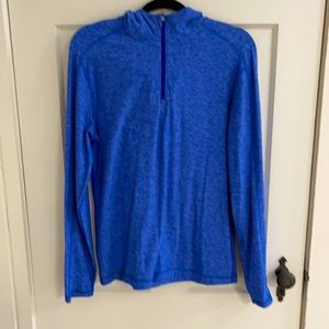 Men’s Lululemon Pullover